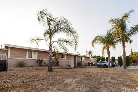 13541 Jefferson, Westminster, CA 92683 photo 1