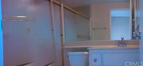 730 W 4th St #309, Long Beach, CA 90802 photo 2