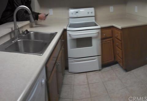 730 W 4th St #309, Long Beach, CA 90802 photo 14