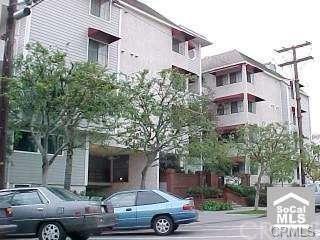 730 W 4th St #309, Long Beach, CA 90802 photo 12
