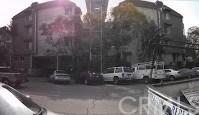 730 W 4th St #309, Long Beach, CA 90802 photo 9