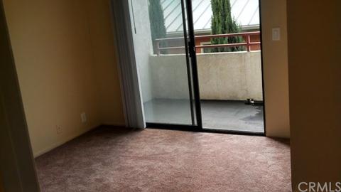 730 W 4th St #309, Long Beach, CA 90802 photo 4