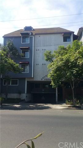 730 W 4th St #309, Long Beach, CA 90802 photo 1