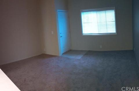 730 W 4th St #309, Long Beach, CA 90802 photo 15