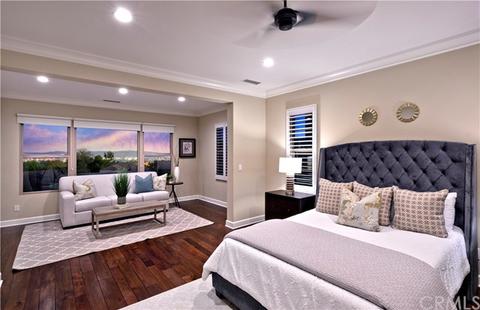64 Heirloom, Irvine, CA 92618 photo 17