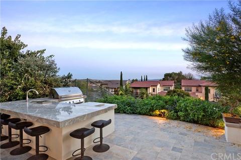 64 Heirloom, Irvine, CA 92618 photo 36