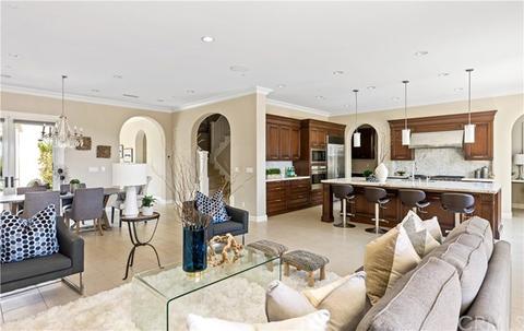 64 Heirloom, Irvine, CA 92618 photo 15