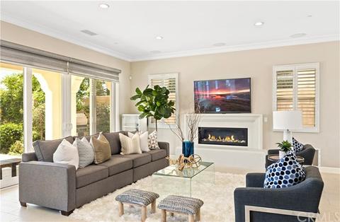 64 Heirloom, Irvine, CA 92618 photo 14