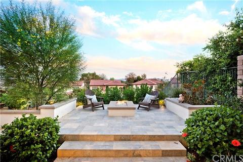 64 Heirloom, Irvine, CA 92618 photo 34