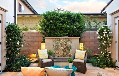 64 Heirloom, Irvine, CA 92618 photo 33