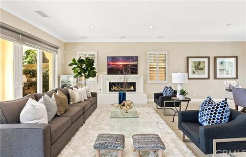64 Heirloom, Irvine, CA 92618 photo 13
