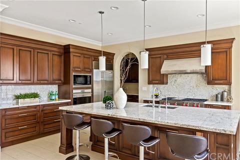 64 Heirloom, Irvine, CA 92618 photo 6