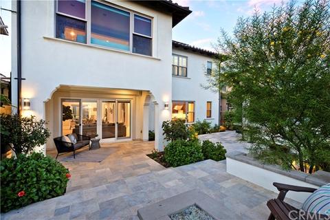 64 Heirloom, Irvine, CA 92618 photo 35