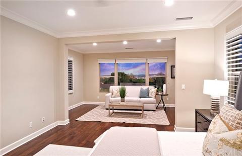 64 Heirloom, Irvine, CA 92618 photo 19