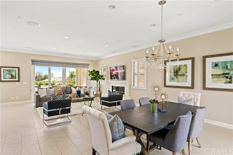 64 Heirloom, Irvine, CA 92618 photo 11