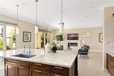 64 Heirloom, Irvine, CA 92618 photo 9