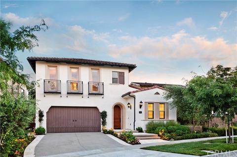 64 Heirloom, Irvine, CA 92618 photo 1