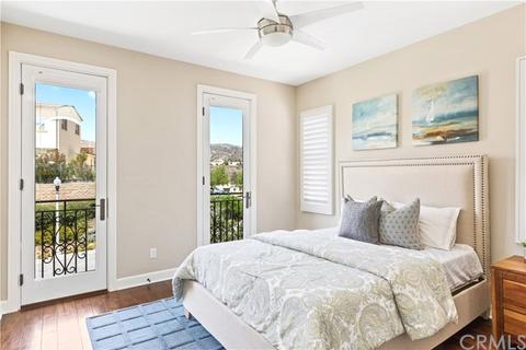 64 Heirloom, Irvine, CA 92618 photo 31