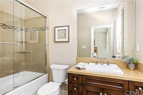 64 Heirloom, Irvine, CA 92618 photo 30