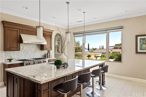 64 Heirloom, Irvine, CA 92618 photo 7