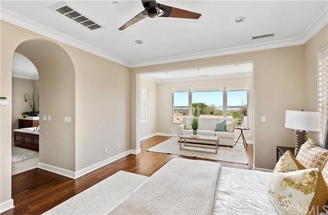 64 Heirloom, Irvine, CA 92618 photo 21