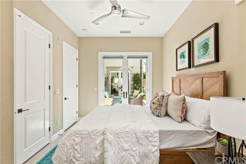 64 Heirloom, Irvine, CA 92618 photo 27