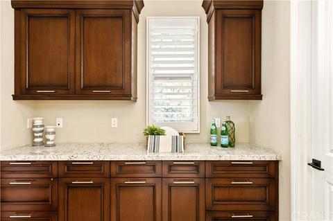 64 Heirloom, Irvine, CA 92618 photo 10