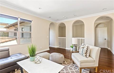 64 Heirloom, Irvine, CA 92618 photo 16