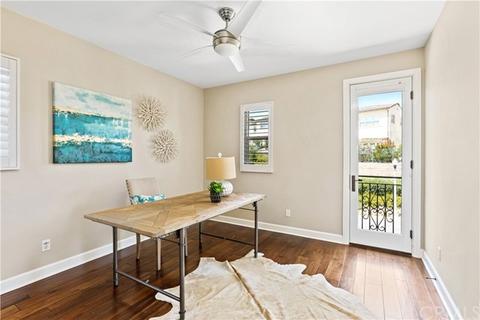 64 Heirloom, Irvine, CA 92618 photo 32