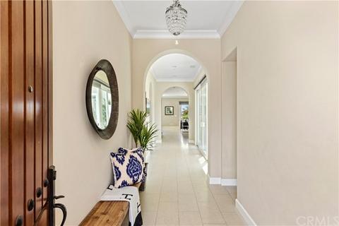 64 Heirloom, Irvine, CA 92618 photo 3