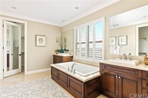 64 Heirloom, Irvine, CA 92618 photo 23