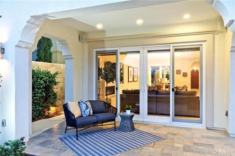 64 Heirloom, Irvine, CA 92618 photo 37