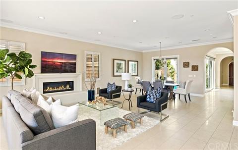 64 Heirloom, Irvine, CA 92618 photo 18