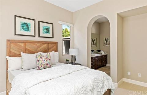 64 Heirloom, Irvine, CA 92618 photo 25