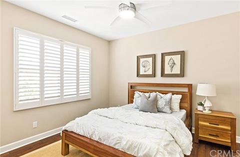 64 Heirloom, Irvine, CA 92618 photo 29