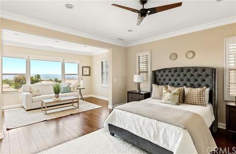 64 Heirloom, Irvine, CA 92618 photo 20