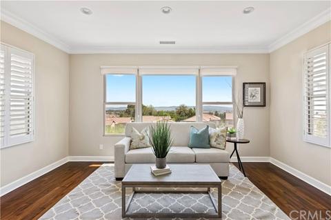 64 Heirloom, Irvine, CA 92618 photo 22