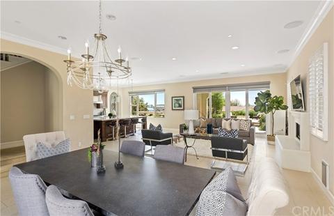 64 Heirloom, Irvine, CA 92618 photo 12