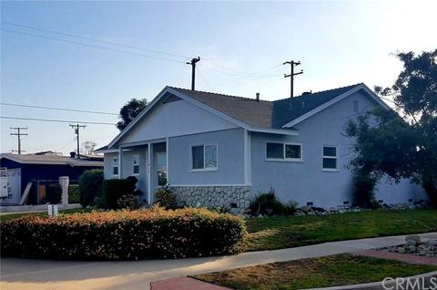 1430 S Cedar Ave, Fullerton, CA 92833 photo 4
