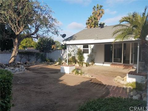 1430 S Cedar Ave, Fullerton, CA 92833 photo 10