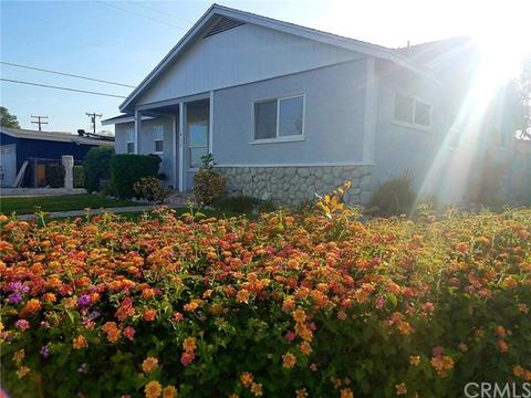 1430 S Cedar Ave, Fullerton, CA 92833 photo 3
