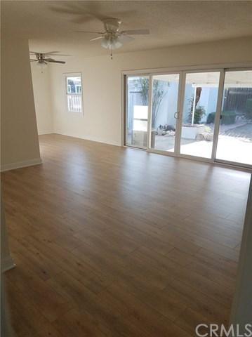 1430 S Cedar Ave, Fullerton, CA 92833 photo 6
