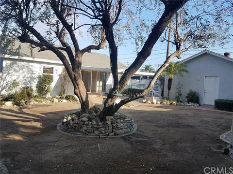 1430 S Cedar Ave, Fullerton, CA 92833 photo 9