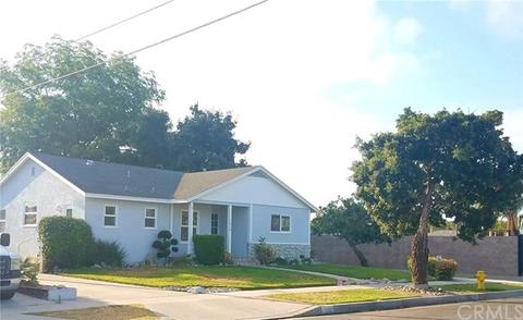 1430 S Cedar Ave, Fullerton, CA 92833 photo 2