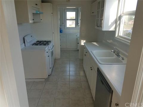 1430 S Cedar Ave, Fullerton, CA 92833 photo 7