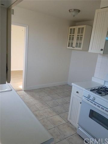 1430 S Cedar Ave, Fullerton, CA 92833 photo 8