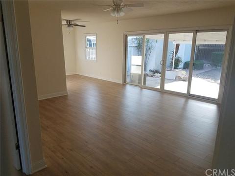 1430 S Cedar Ave, Fullerton, CA 92833 photo 5