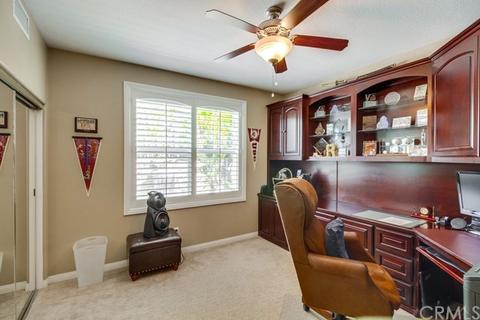 24 Trailing Ivy, Irvine, CA 92620 photo 46