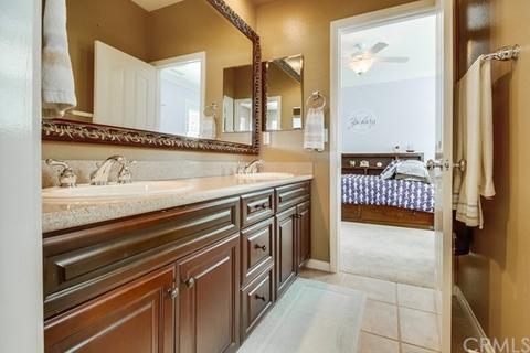 24 Trailing Ivy, Irvine, CA 92620 photo 40