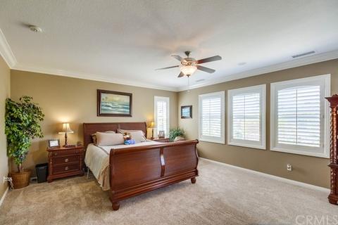 24 Trailing Ivy, Irvine, CA 92620 photo 25